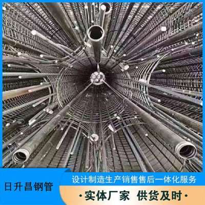 平泉桩基声测管检测时主要考虑两方面的规范内容